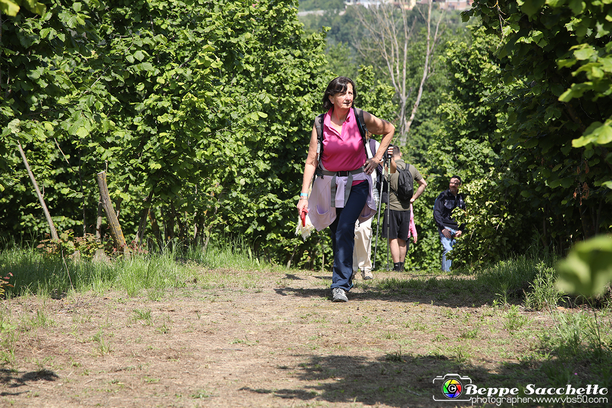 VBS_9877 - A spasso per Tigliole 2025 - Nona edizione.jpg